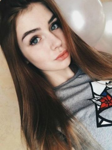 Маргарита