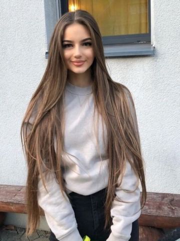 Ксения